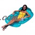 SunSplash Sun Lounge for Swimming Pools   564179067